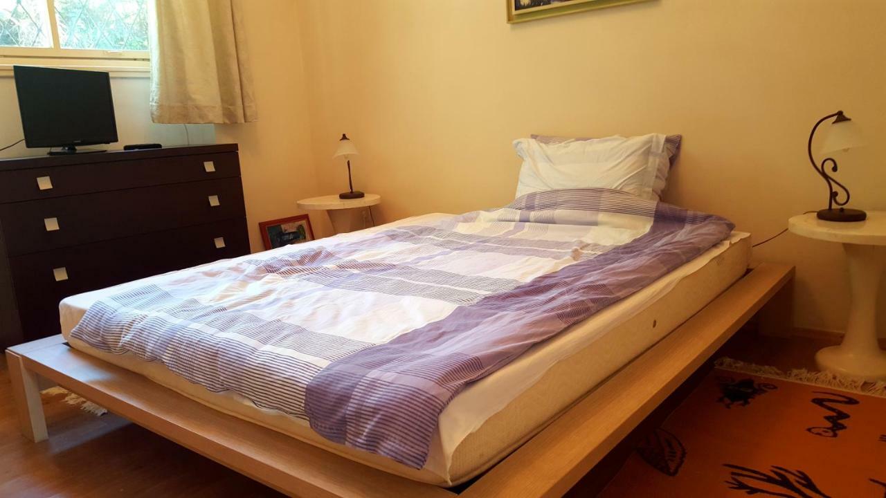 Josephine'S Garden Apartment Opatija Ngoại thất bức ảnh