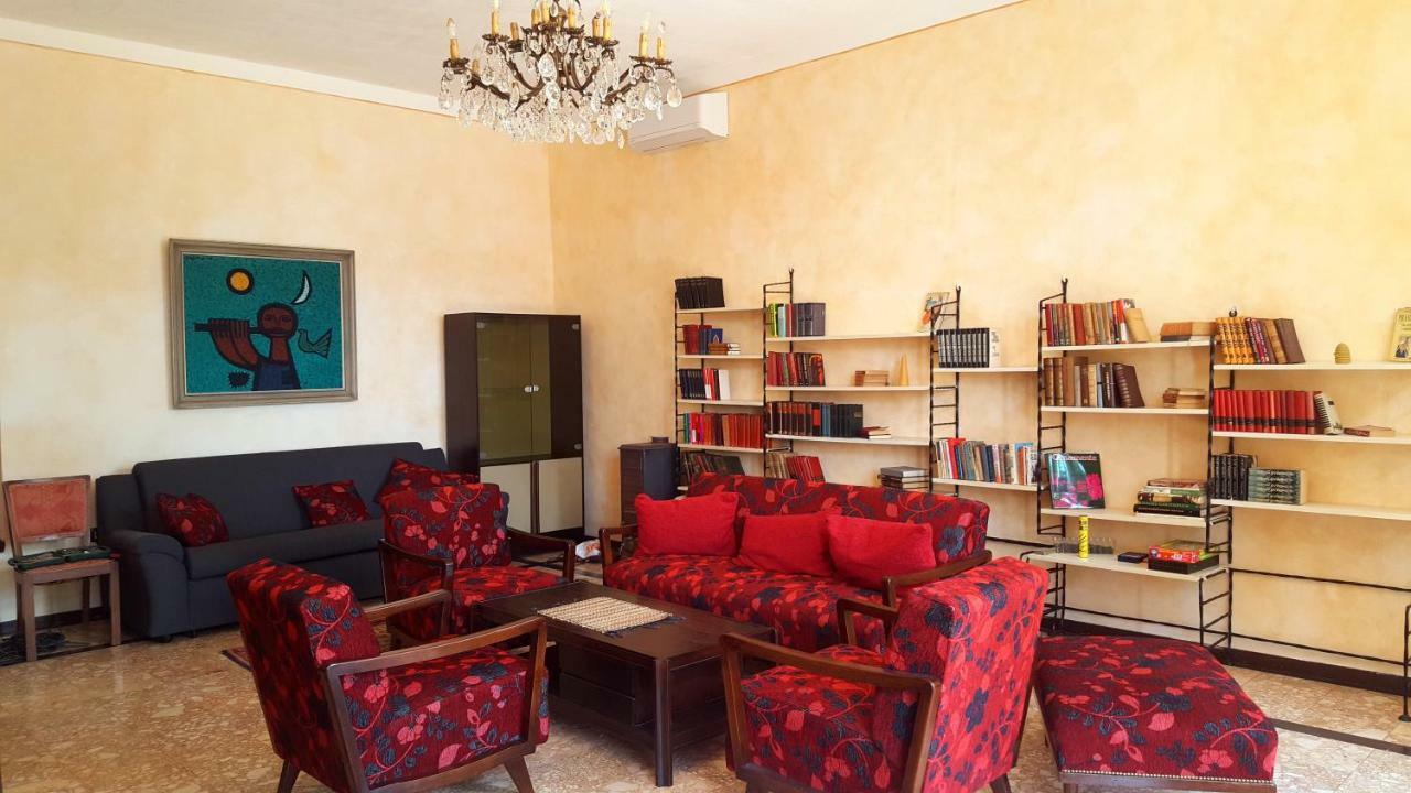 Josephine'S Garden Apartment Opatija Ngoại thất bức ảnh