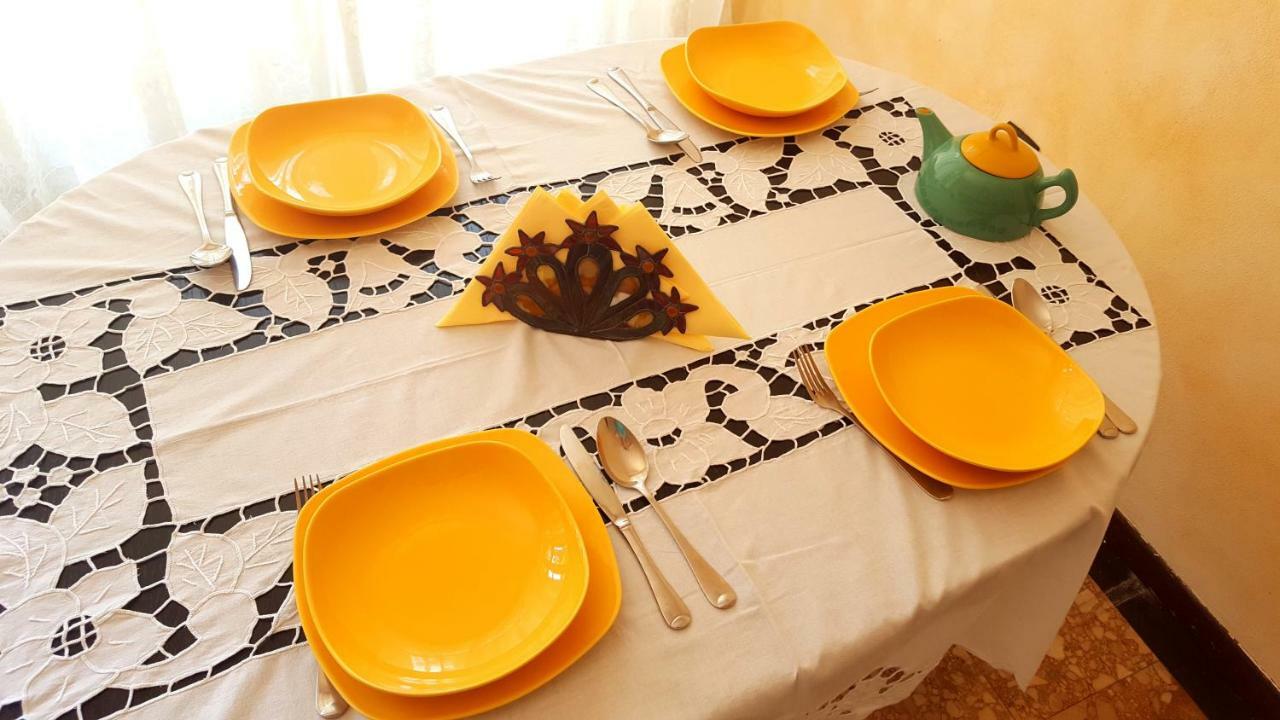 Josephine'S Garden Apartment Opatija Ngoại thất bức ảnh