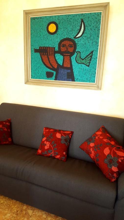 Josephine'S Garden Apartment Opatija Ngoại thất bức ảnh